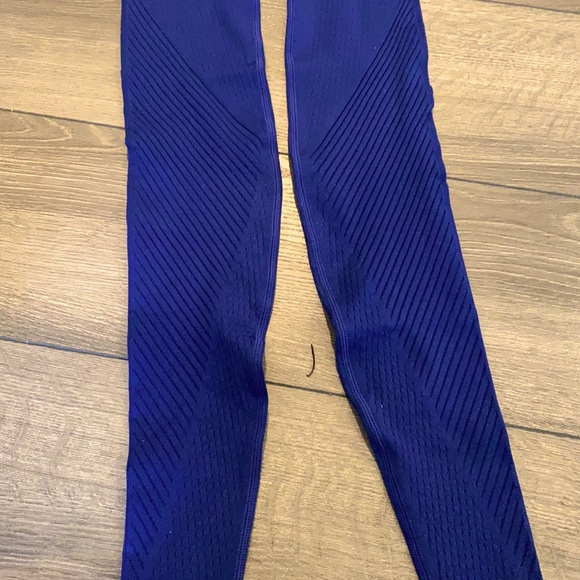 Fabletics Athletic Leggings - Picture 9 of 10